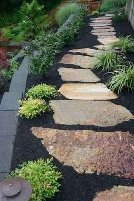 DEM Lawn Maintenance Picture 8