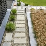 DEM Lawn Maintenance