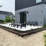 Fair Stripes Landscaping