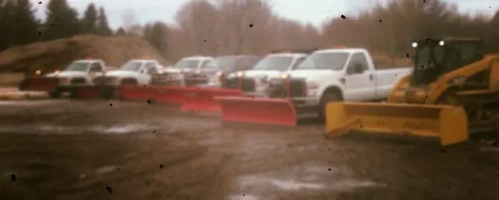 Michael's Lawn Care & Landscaping Picture 2