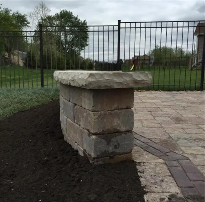 Michael's Lawn Care & Landscaping Picture 1