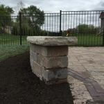 Michael's Lawn Care & Landscaping