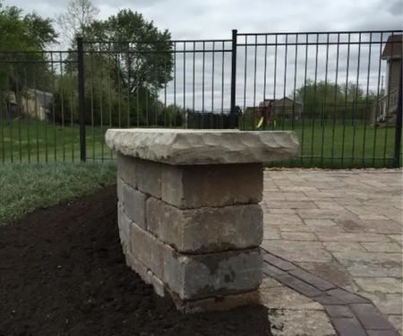 Michael's Lawn Care & Landscaping