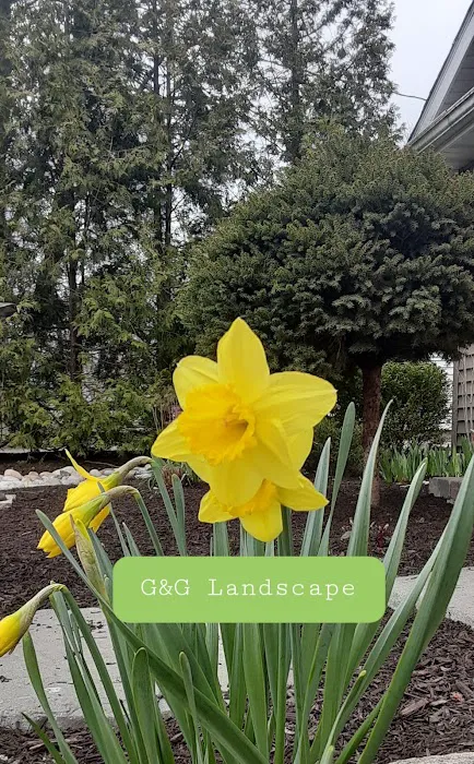 G&G Landscape,LLC Picture 2