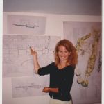 Green Plumb Garden Design