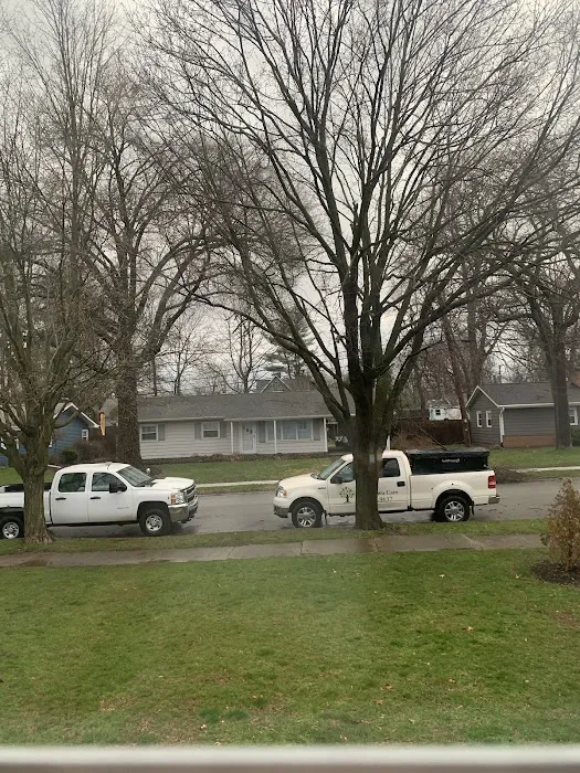 L & J landscaping & lawn care snow removal LLC Picture 6