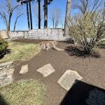 Del Real's Landscaping
