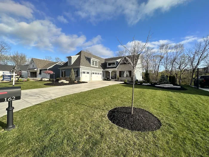 Del Real's Landscaping Picture 8