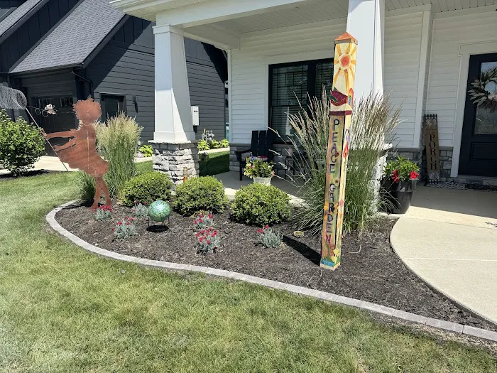 Del Real's Landscaping Picture 9