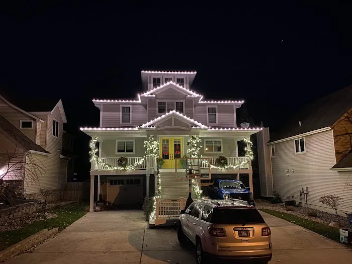 Landscape Illumination Picture 4