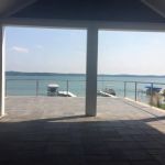 Moon's Landscape Creations