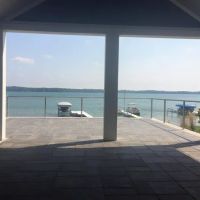 Moon's Landscape Creations ico