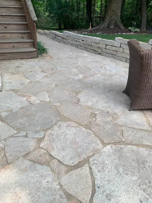 Moon's Landscape Creations Picture 4