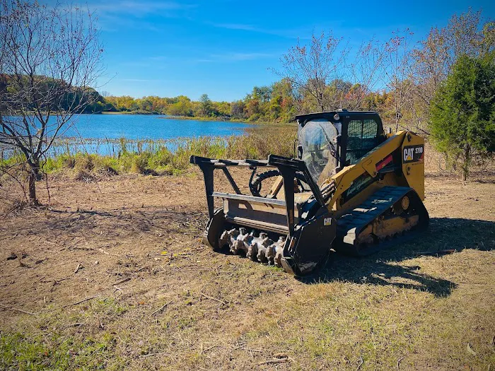 JD Land Solutions Picture 5