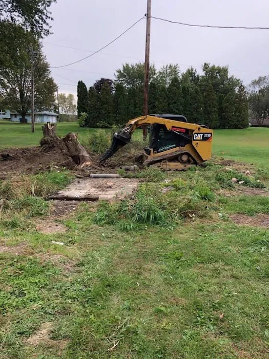 JD Land Solutions Picture 1