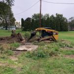 JD Land Solutions