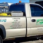 DeYoung's Nursery & Landscaping