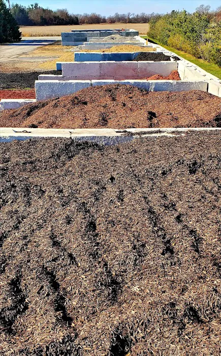 DeYoung's Nursery & Landscaping Picture 4