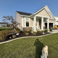 Countryside Landscaping ico