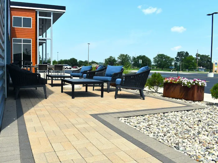Countryside Landscaping Picture 10