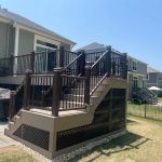 Arrowhead Brick Pavers Inc