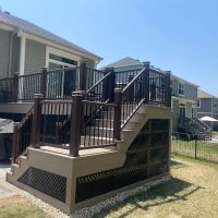 Arrowhead Brick Pavers Inc ico