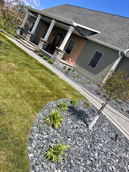 Arrowhead Brick Pavers Inc Picture 8