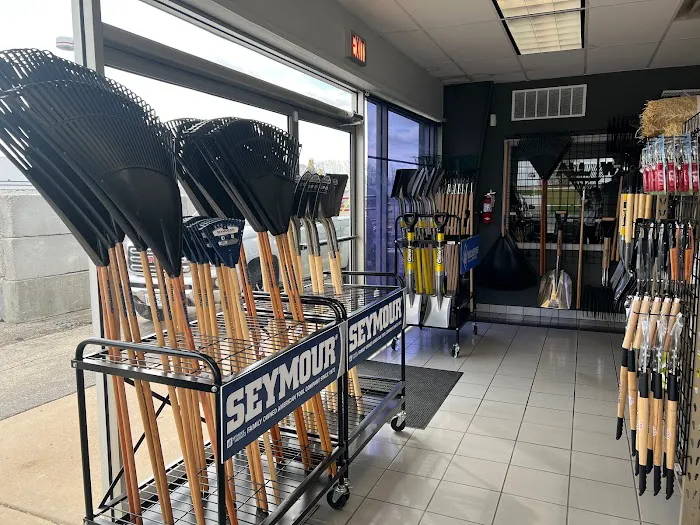 Tri-County Landscape Supply Picture 1