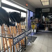 Tri-County Landscape Supply ico