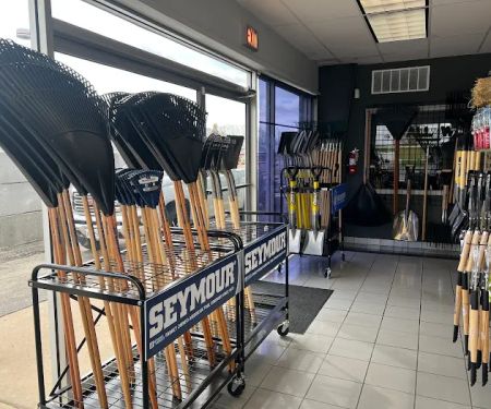 Tri-County Landscape Supply