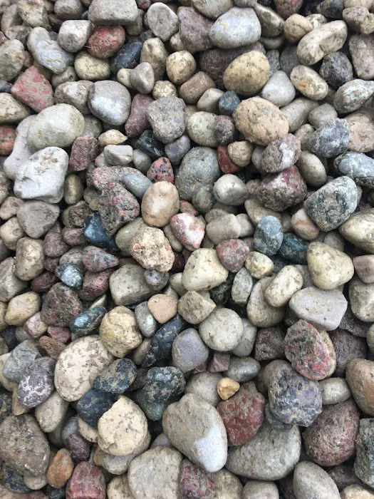 Tri-County Landscape Supply Picture 6