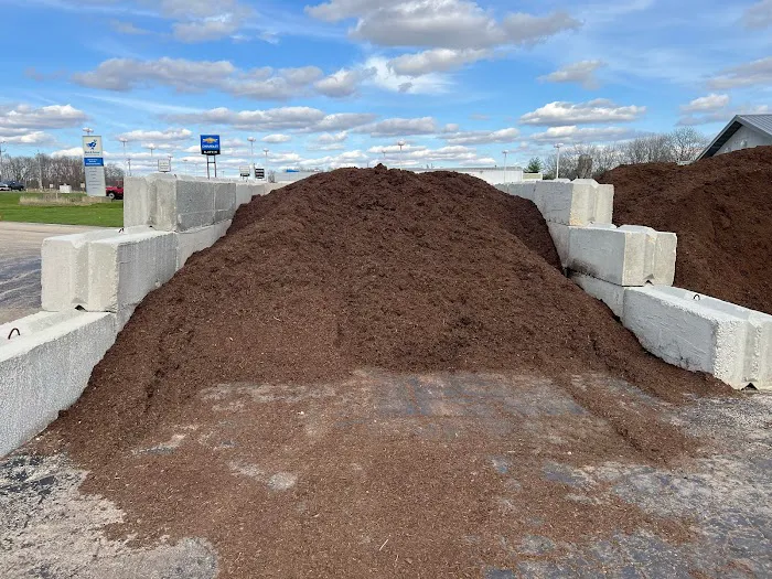 Tri-County Landscape Supply Picture 3