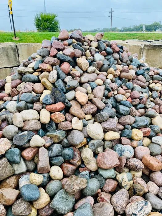 Tri-County Landscape Supply Picture 2