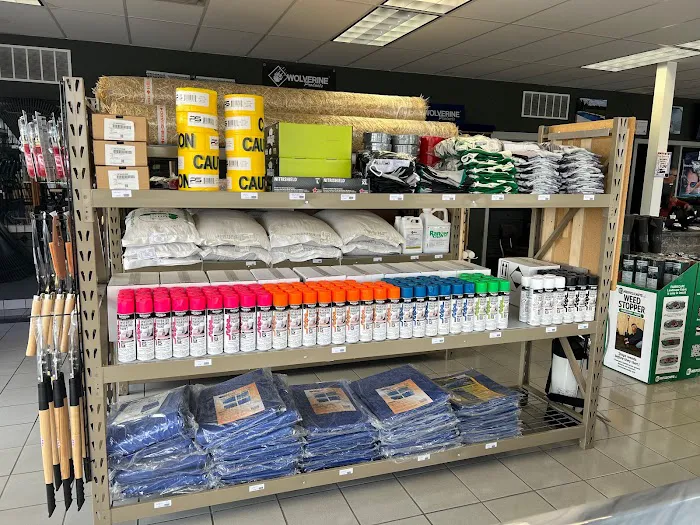 Tri-County Landscape Supply Picture 5
