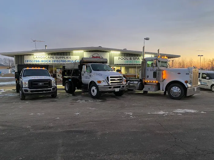 Tri-County Landscape Supply Picture 4