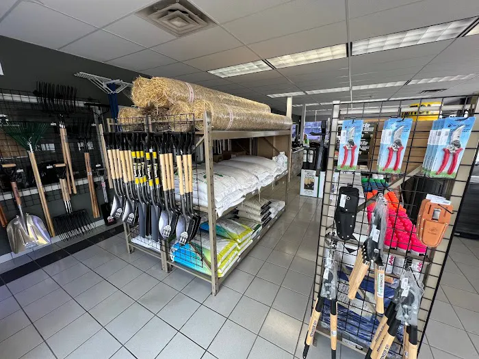 Tri-County Landscape Supply Picture 9
