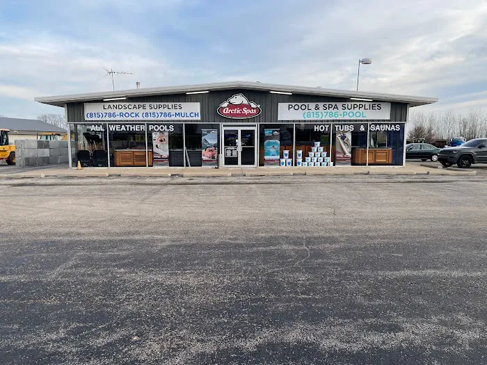 Tri-County Landscape Supply Picture 8