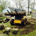 Busted Knuckles Landscaping, L.L.C.