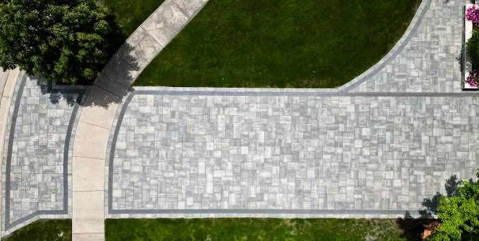 Aztech Landscaping Picture 2