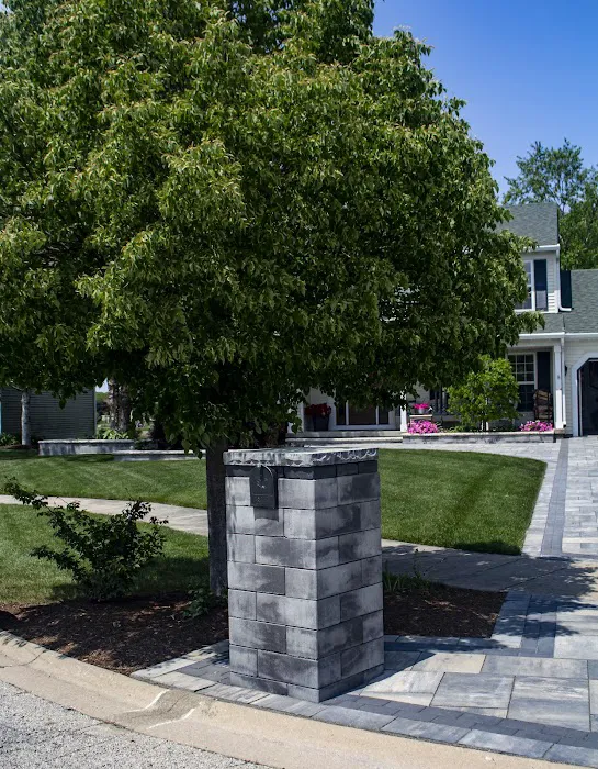 Aztech Landscaping Picture 7