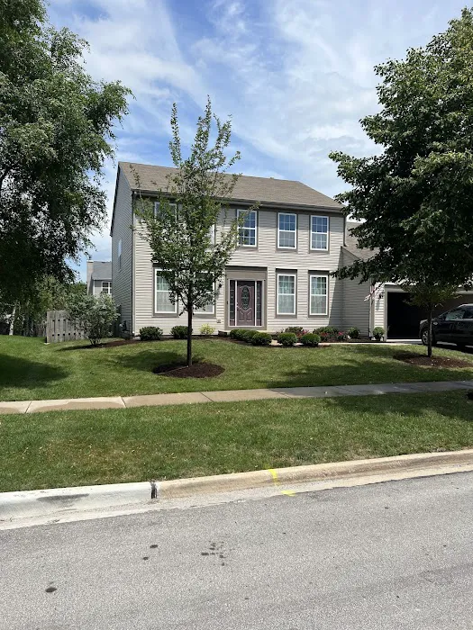 Stran's Garden Center & Landscaping Picture 2