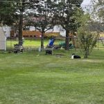 Stran's Garden Center & Landscaping