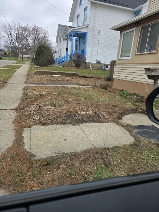 Treescape Solutions Inc Picture 10