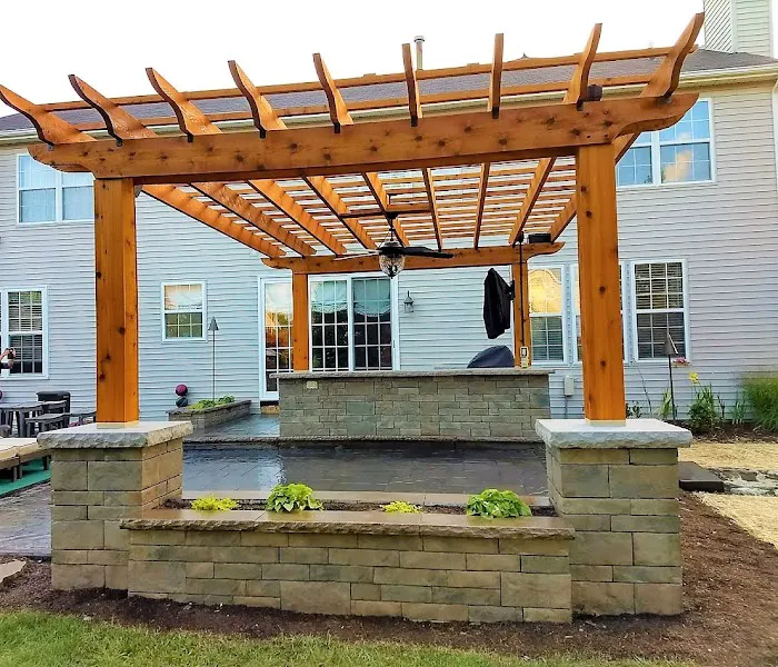 Treescape Solutions Inc Picture 9