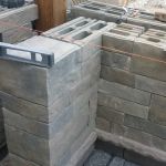 Treescape Solutions Inc