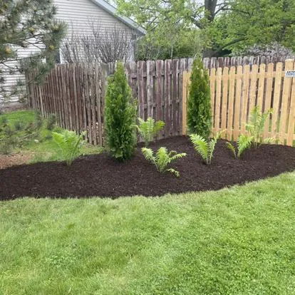 Hernandez Landscape & Tree Service LLC Picture 5