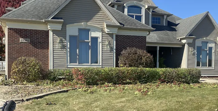 Hernandez Landscape & Tree Service LLC Picture 9
