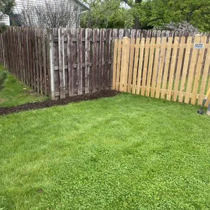 Hernandez Landscape & Tree Service LLC Picture 10