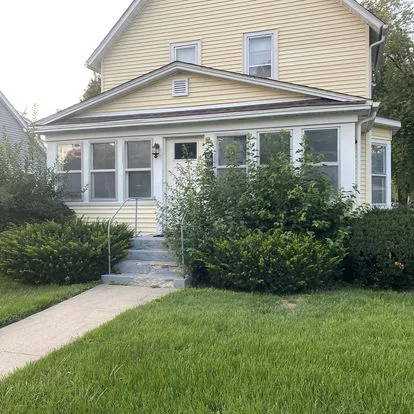 Hernandez Landscape & Tree Service LLC Picture 7