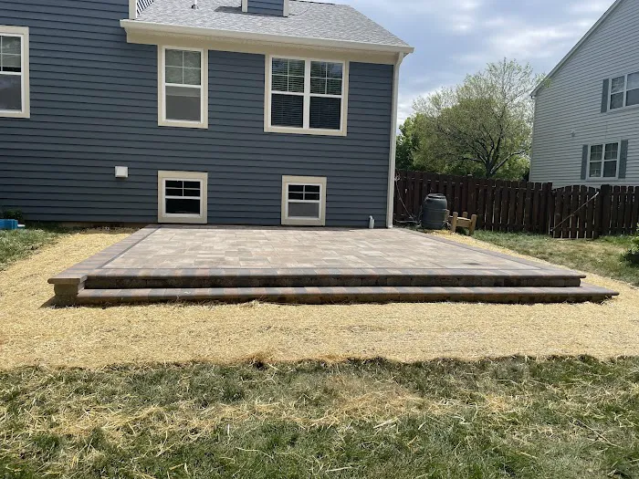 Red’s Landscape and Construction, Inc. Picture 6